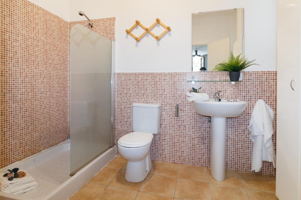 Apartamento Acogedor Y Equipado En El Centro De *